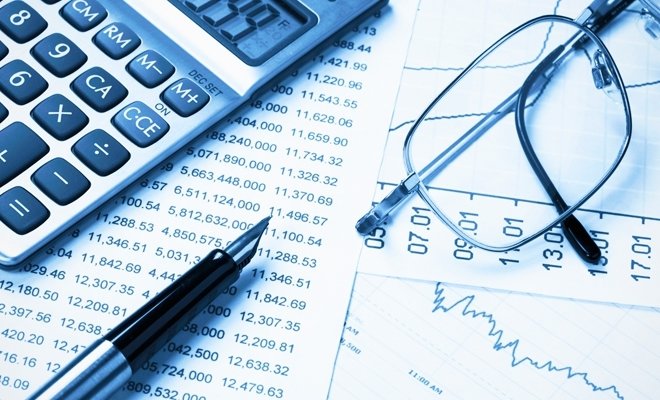 Pro Management Training Center