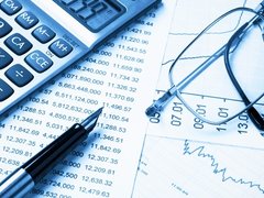 Pro Management Training Center